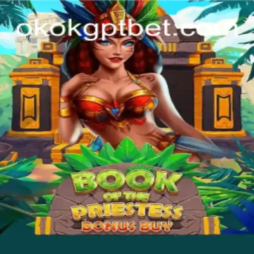 Explorando 'BookOfThePriestess': Um Mergulho nas Regras e Desafios do Novo Jogo