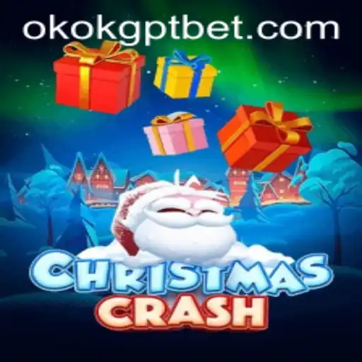 Introdução ao ChristmasCrash: Um jogo de diversão e estratégia