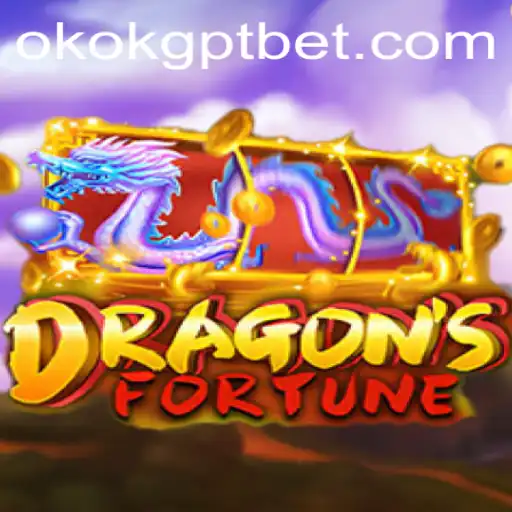 Explorando DragonFortune: O Novo Jogo de Estratégia que Conquista Multidões
