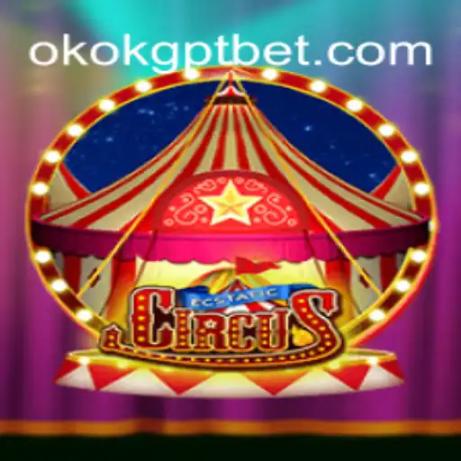 Descubra o Fascinante Mundo de EcstaticCircus: O Jogo do Momento