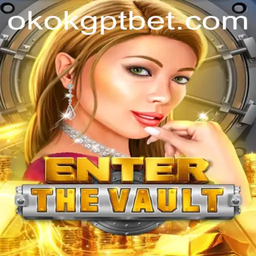 Descubra o Mundo de EntertheVault: Um Jogo de Estratégia e Inovação
