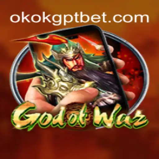 Explorando o Mundo de GodofWarM: Um Novo Desafio para os Gamers