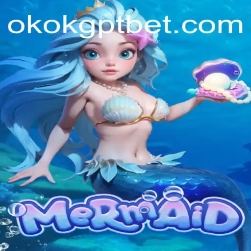 Explorando o Fascinante Mundo do Jogo 'Mermaid': Regras e Introdução
