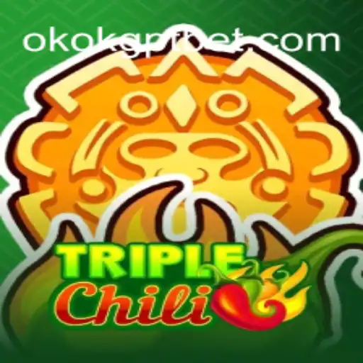 Tudo Sobre TripleChili: Um Jogo Inovador e Divertido